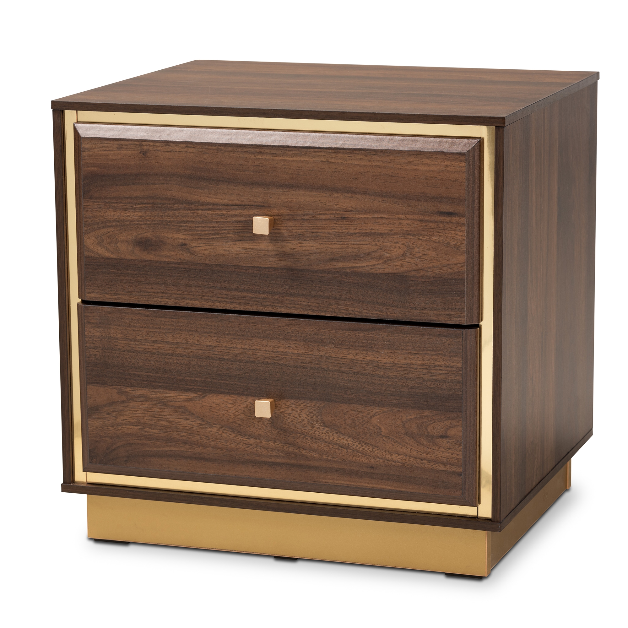 Wholesale Nightstand Wholesale Bedroom Furniture Wholesale